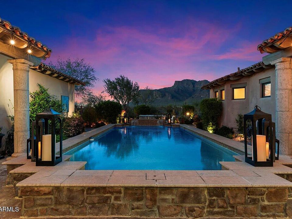 1st image of 2457 S PINYON VILLAGE Drive