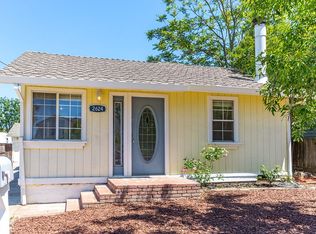 2624 Selma St, Sacramento, CA