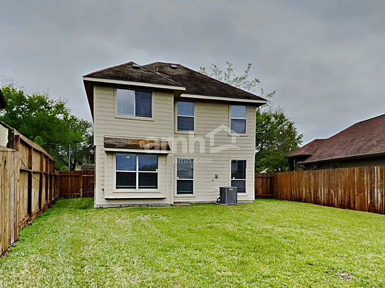 4002 Portman Glen Ln — Photo 21
