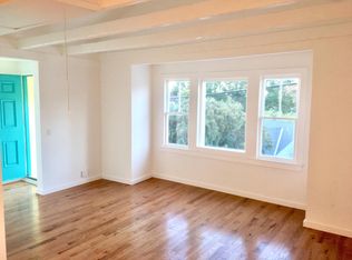 274 San Benito Rd, Brisbane, CA 94005