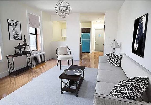 3rd image of 52 Clarkson Ave #5E
