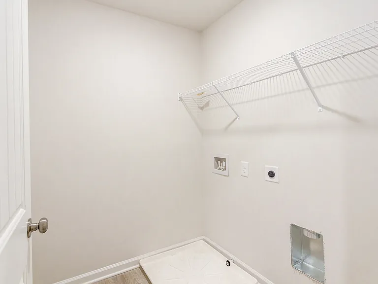 6428 Magnolia Station Dr #94 & 95 — Photo 25