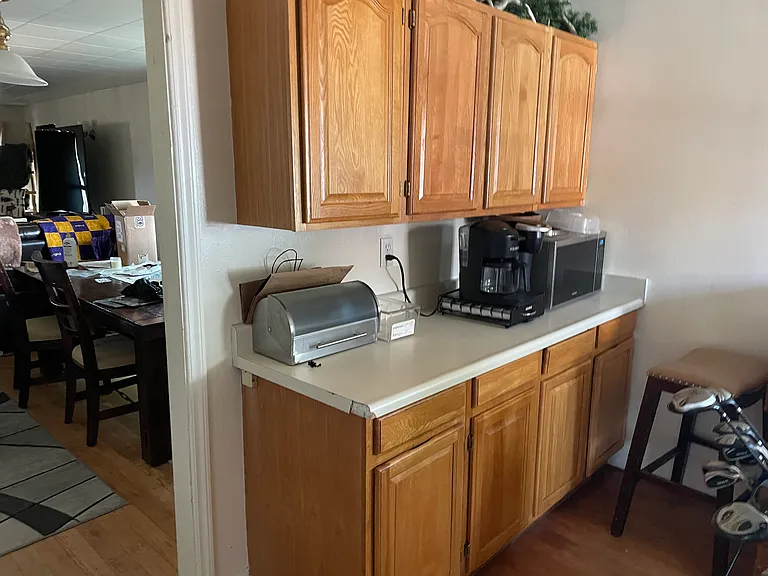 4728 E County Road 40 — Photo 7
