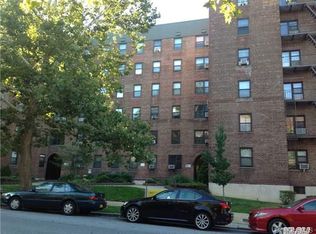 139-10 28th Rd #4B, Flushing, NY