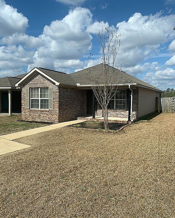 1st image of 4020 Sunrise Cir