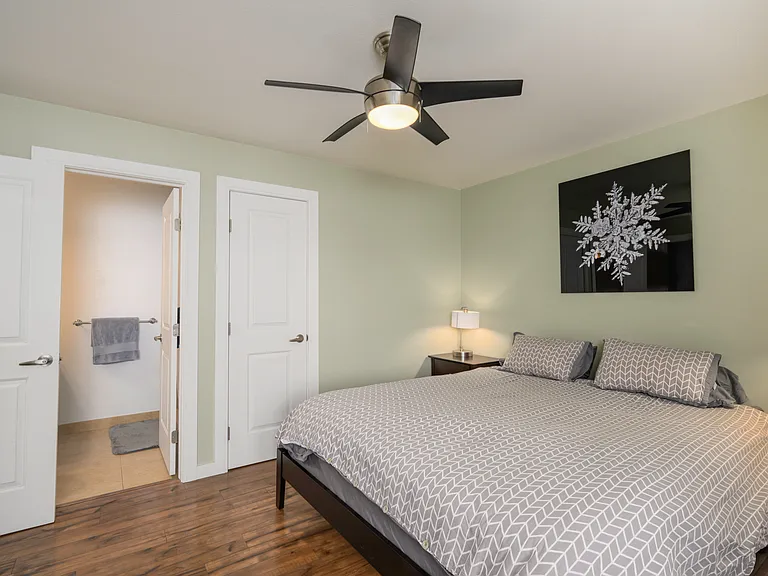 35 Lower Woodbridge Rd #120 — Photo 8