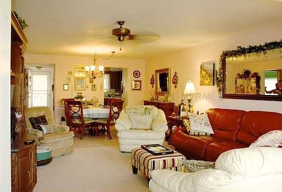 5th image of 4580 Overlook Dr NE APT 299