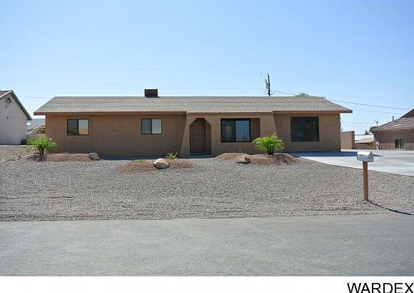1st image of 3016 Hidden Valley Dr