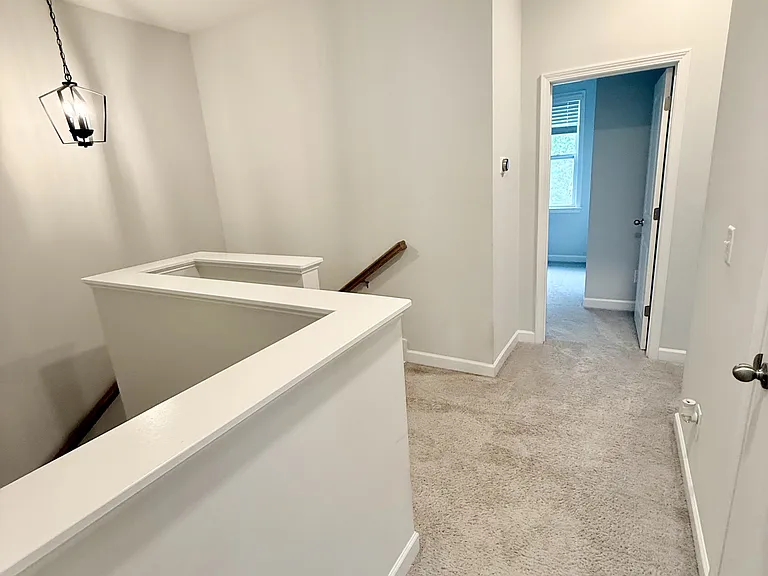 704 Carraway Garden Dr #1 — Photo 11