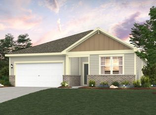 4527 Wisenbaker Way, Bryan, TX 77801