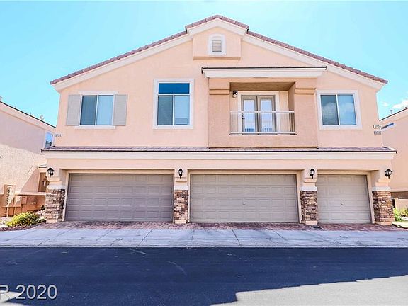 2nd image of 3213 Regal Swan Pl Unit 3
