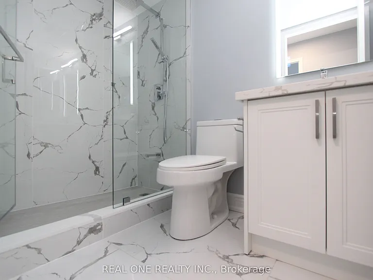 1883 McNicoll Ave #719 — Photo 27