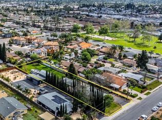 660 Mills St, Escondido, CA 92027