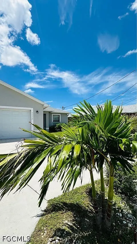 3 bed, 2.0 bath, 1200 sqft, $1,510 — Photo 3