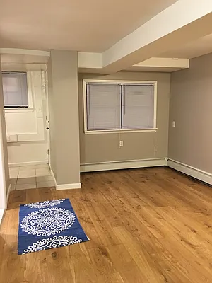 Rented by Sterling Realty Solution Inc | media 3