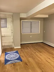 Rented by Sterling Realty Solution Inc