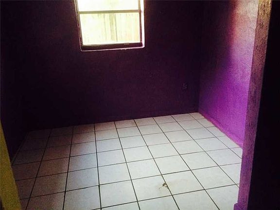 3rd image of 3430 NW 213th St