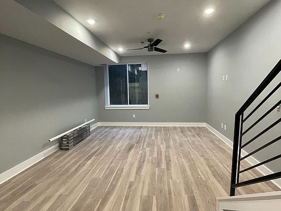 5th image of 1412-16 Germantown Ave #5