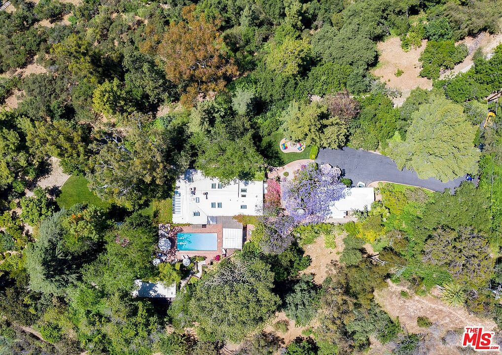 9626 Oak Pass Rd, Beverly Hills, CA 90210 Zillow