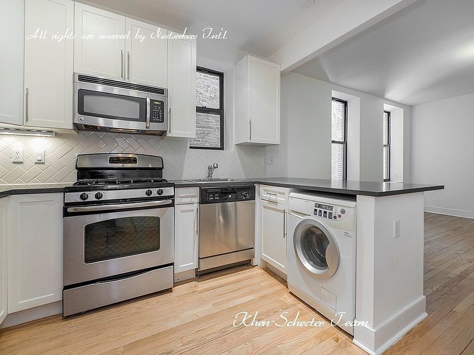 1st image of 305 W 150th St APT 709