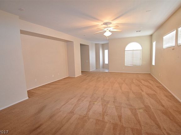 3rd image of 11525 S Sleepy Heaven Pl