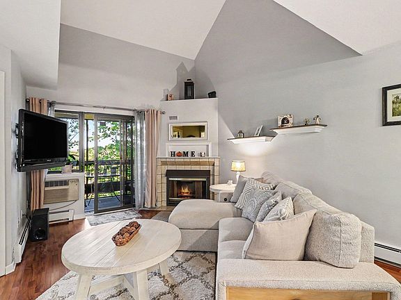 4th image of 7601 Edinborough Way APT 6308