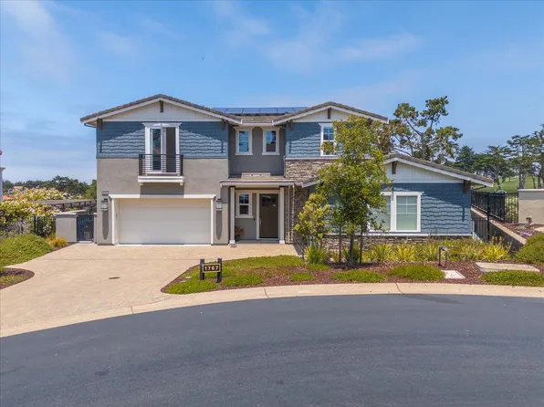1767 Fairway Ct, Seaside, CA 93955