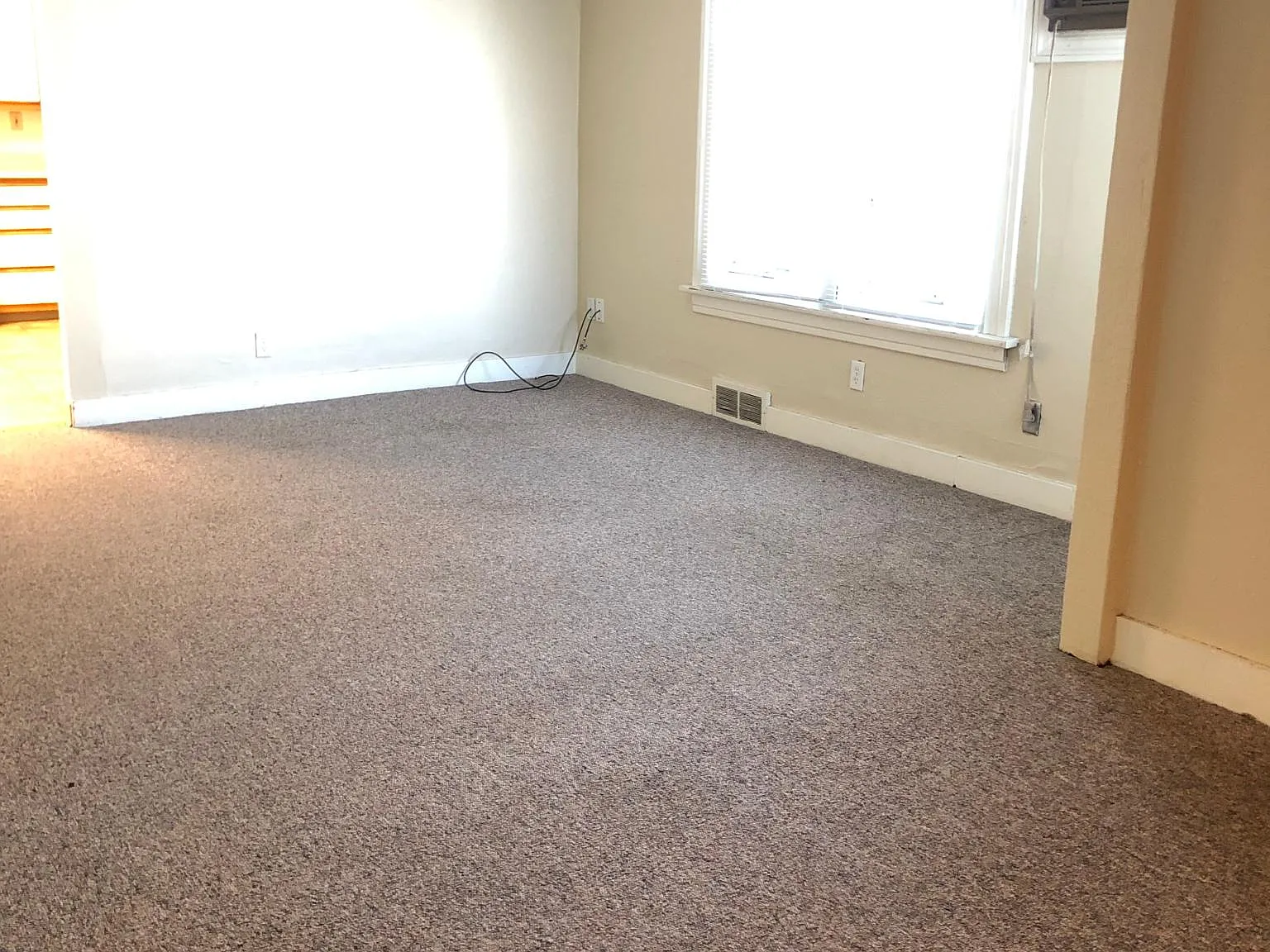 619 Bowery Street — Photo 3