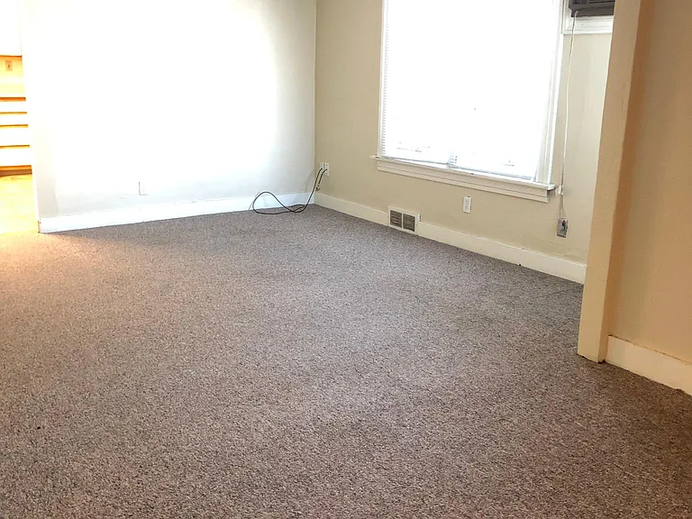 619 Bowery St #1 — Photo 3