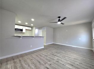 651 26th St, Newport News, VA 23607