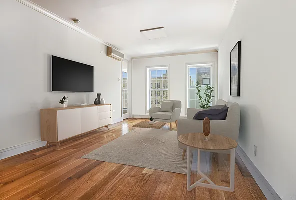 Rented by Compass | media 1