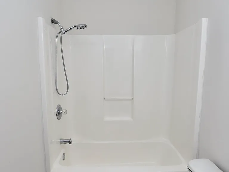 3643 Red Lane Rd — Photo 45