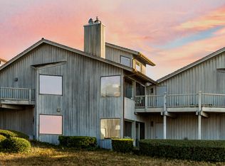 4175 Us-101 #I-3, Depoe Bay, OR 97341