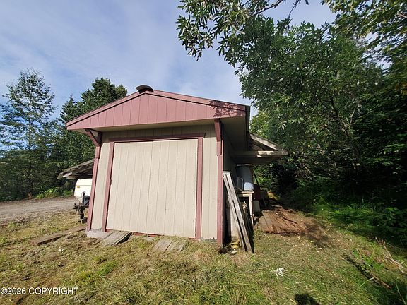 4th image of 73481 Ann Rd