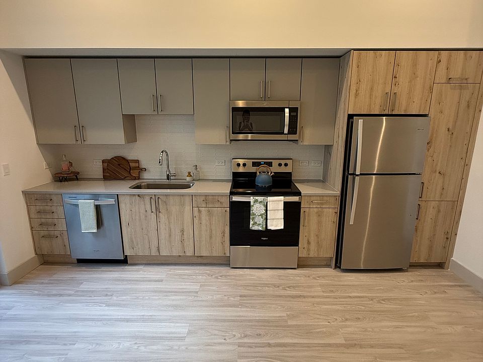 6141 NE 4th Ave S2, Fort Lauderdale, FL 33334 Zillow