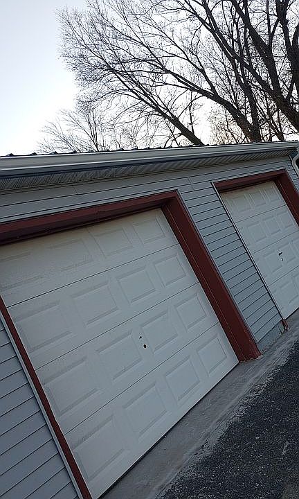2nd image of 2345 Col John Kelly Rd