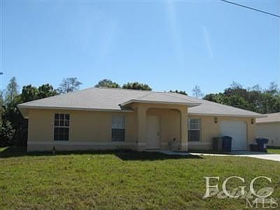 1st image of 27611 Pinecrest Ln