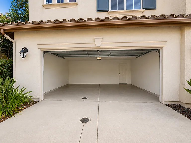 10430 Shelborne St #42 — Photo 37