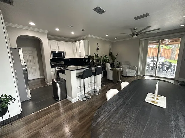 6913 Gold Run Ave — Photo 9