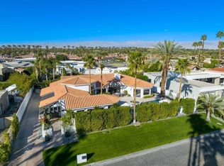 75810 Osage Trl, Indian Wells, CA 92210