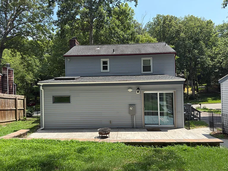 10224 Redbridge Rd — Photo 6