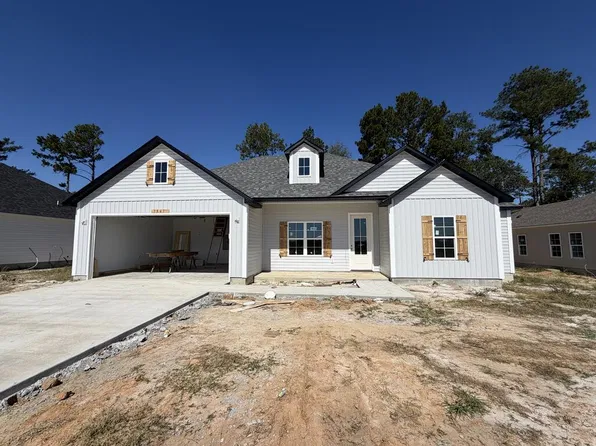 3861 Duchess Ct, Valdosta, GA 31605