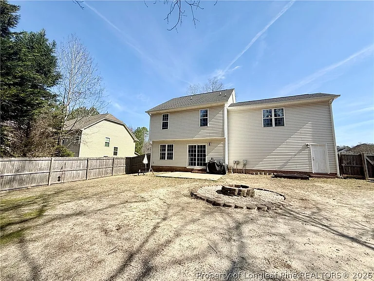 234 Pender Rd — Photo 39