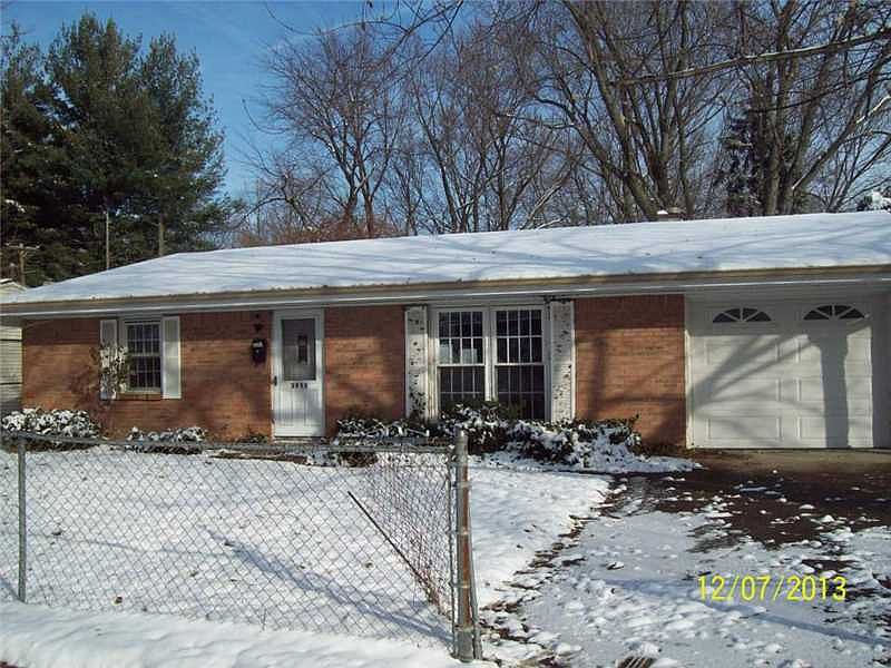 1st image of 3955 Eisenhower Dr