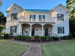 1612 Irish St, South Boston, VA 24592