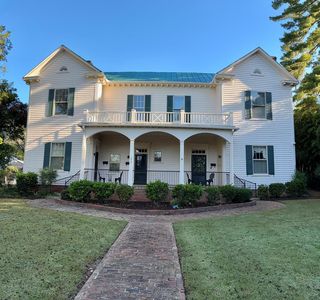 1612 Irish St, South Boston, VA, 24592