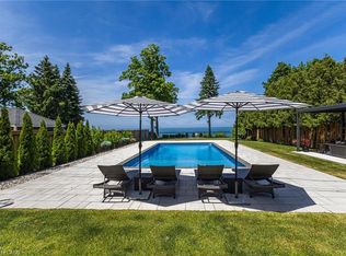 7 Campview Rd, Hamilton, ON L8E5E2