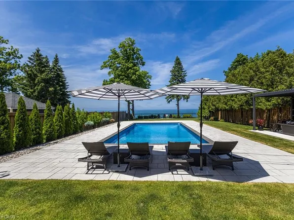 7 Campview Rd, Hamilton, ON L8E 5E2