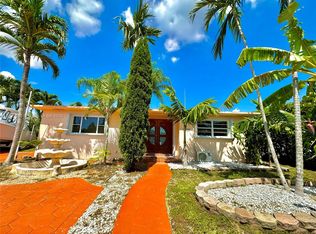 16142 SW 107th Ct, Miami, FL 33157