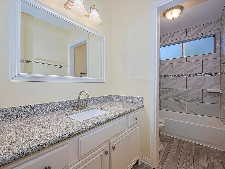 5127 Smokey River Dr — Photo 21